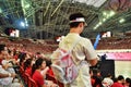 Ndp 2016 Futuristic Goodie Bag