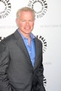 Neal McDonough