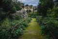 Neapolis Archaeological Park