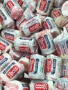 Necco Wafers Hard Candy