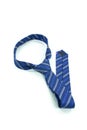 Neck Tie men's Fashion