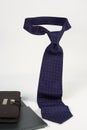 Necktie