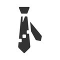 Necktie Icon