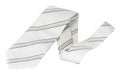 Necktie Royalty Free Stock Photo