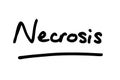 Necrosis