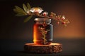 The Nectar of Health: Exploring the Benefits of Manuka Honey. Generative Ai