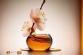 The Nectar of Health: Exploring the Benefits of Manuka Honey. Generative Ai