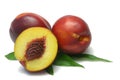 Nectarine