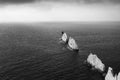 The Needles, Isle of Wight