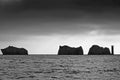 The Needles, Isle of Wight