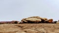 Needless District - Canyonlands National Park - Utah