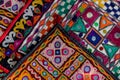 Needlework pattern and back,traditional Hungarian matyo embroidery motifs.handmade indian embroidery,bharatkam or embroidery