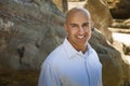 Neel Kashkari