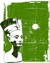 Nefertiti