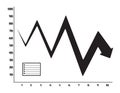 Negative Inconsistent Growth Graph