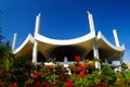 Negeri Sembilan State Mosque