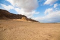 Negev Desert - Israel