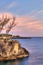 Negril Point Lighthouse