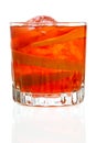 Negroni