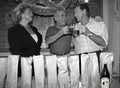 Neighbours-Beer testing episode-1994