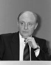 Neil Kinnock