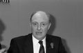 Neil Kinnock