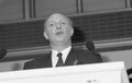 Neil Kinnock