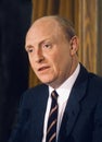 Neil Kinnock