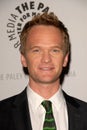 Neil Patrick Harris