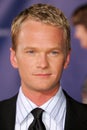 Neil Patrick Harris