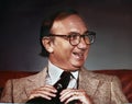 Neil Simon