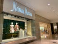 Neiman Marcus