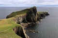 Neist Point