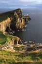 Neist Point