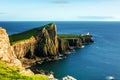 Neist point Lighthouse