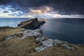 Neist point, Scotland