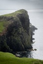 Neist Point Tall