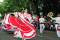 Neiva - Colombia Royalty Free Stock Photo