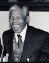 NELSON MANDELA WITH UFFE ELLEMANN-JSEN_DK