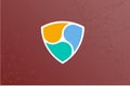 NEM Crypto network exchange