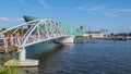 Nemo Science Museum in Amsterdam - a popular place in the city