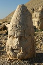 Nemrut Dagi