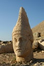 Nemrut Dagi