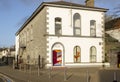 Nenagh Town Hall and Arts Centre