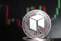 Neo crypto currency amoung other coins - digital currency of the future