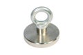 Neodymium Magnet