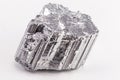 neodymium stone part of the rare earth group the world\'s strongest magnetic ore used in the technology industry