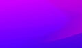 Neon backgrounds.Beautiful abstract neon glow, pink lilac blue gradient, Usable for social media, story, banner, Ads, poster,