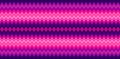 Neon chevron zigzag background ultra. blazing glitzy