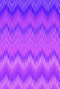 Neon chevron zigzag background ultra. brilliant